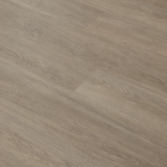 Mustique Plank - Jota